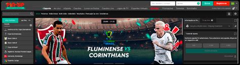 Pin Up Bet Apostas: Login & Entrar.